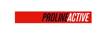 PROLINE ACTIVE Coupons